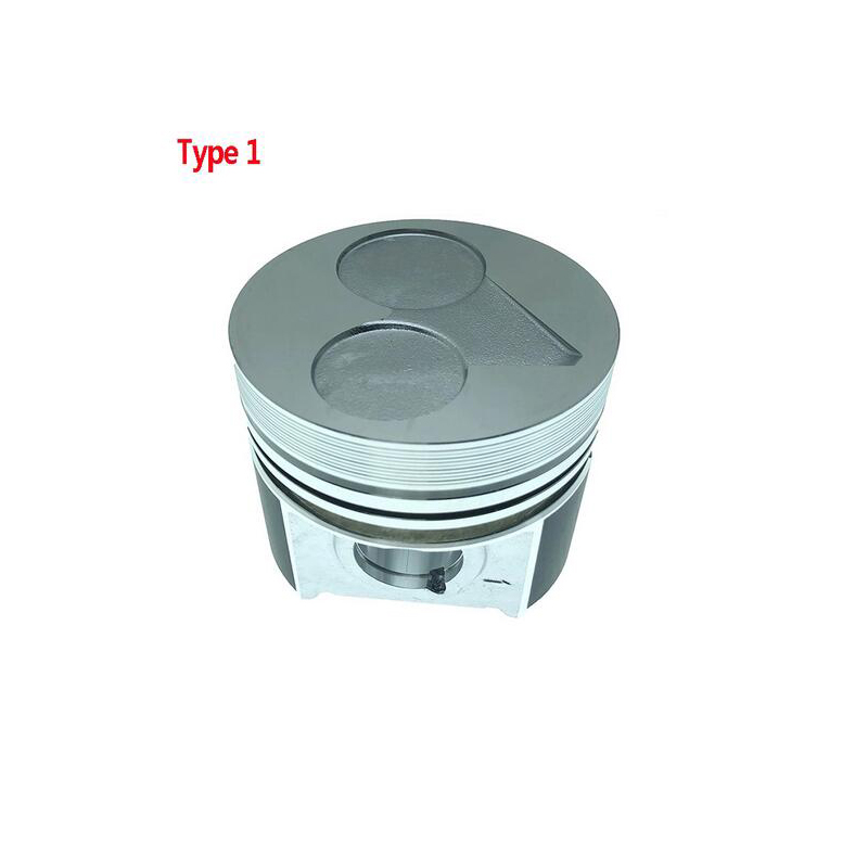 Hergestellt für Kubota Motor V2203 Bobcat 331 334 337 341 763H 773 7753 Kubota L4300 L4310 KX121 KX161 - überholungsbausatz V2203-M-DI V2203-M-DI-E2B V2203-M-E2B V2203-M-E2B V2203-M-E3B V2203-M-E3BG V2203-E2B V2203-E2BG 331 334, 337, 341, 763H, 773, 7753,