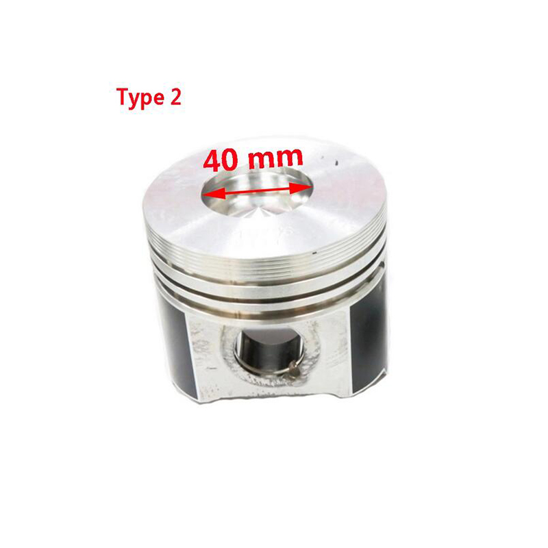 Speziell für Kubota Motor V2203 Traktor L5240 L4400DT L4740 L4350DT MX5100 Radlader R510 - überholung Bausatz V2203-M-DI V2203-M-DI-E2B V2203-M-E2B V2203-M-E2B V2203-M-E3B V2203-M-E3BG L5240, L4400DT, L4740, L4350DT, MX5100, R510, C200H, C250H, C300H, D25