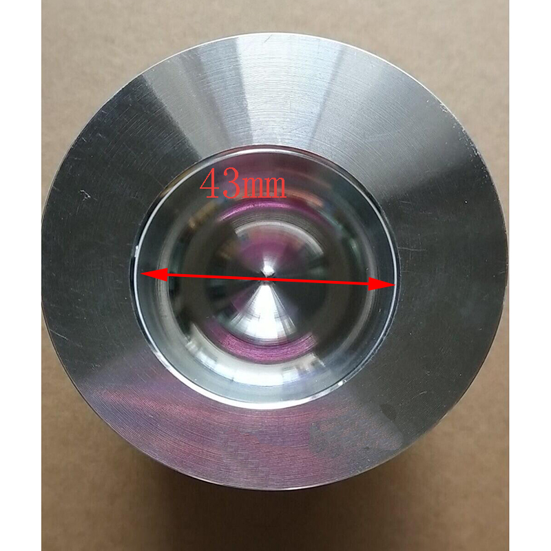 Perfekter Ersatz für Yanmar 3T80 3T80D Motor Direkteinspritzung - überholung Bausatz YM2500