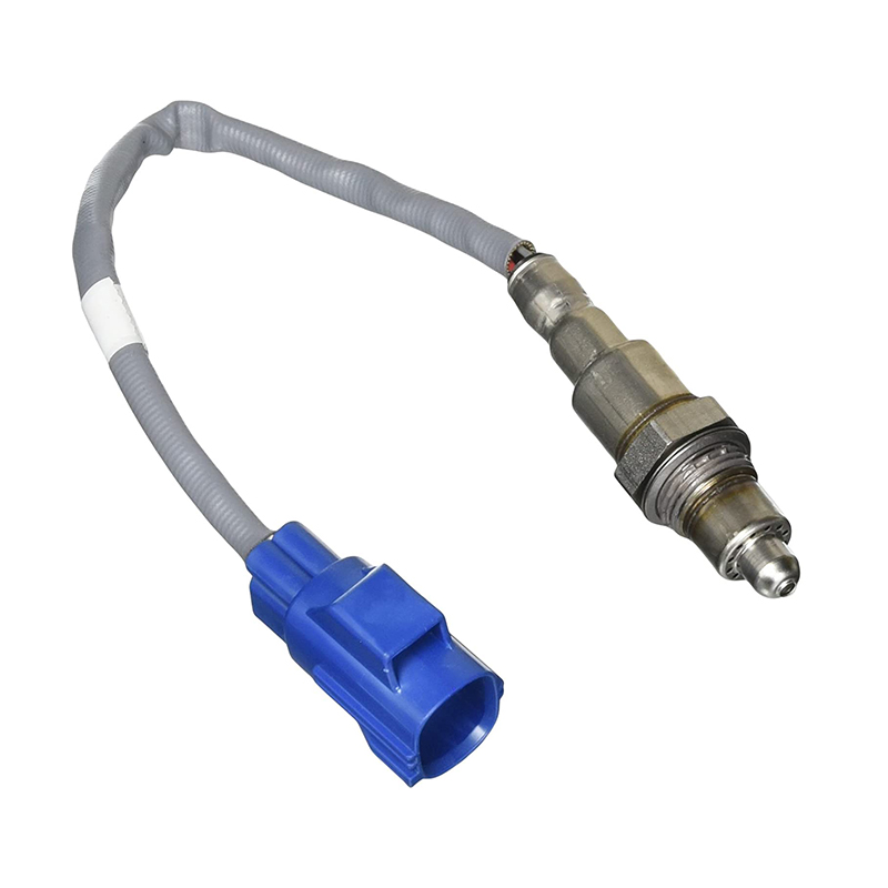 Hergestellt für Denso - Sauerstoffsensor 234-4794 2344794