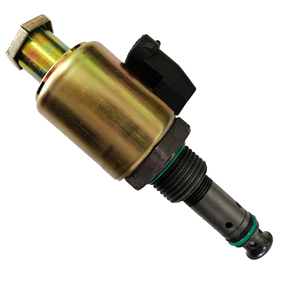 Perfekter Ersatz für 1994-1995.5 Navistar DT466E I530E - Spritzdruckregelventil AP63401 1824982C91 1833798C91 1841279C91