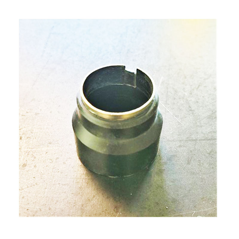 Geeignet für Komatsu Motor 4D105 6D105 S6D105 SA6D110 - Verpackung 6136-11-3131 6136113131