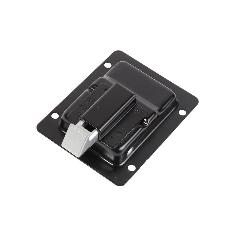 Auf die übereinstimmung gebaut Genie Scissor Lift GS-1530 GS-1930 GS-3232 GS-2646 GS-4069DC - Paddle Handle Latch 55675GT GS-30,GS-32,GS-46,GS-1330M,GS-1530,GS-1532,GS-1930,GS-1932,GS-2032,GS-2632,GS-3232,GS-2046,GS-2646,GS-3246,GS-2646 AV,GS-2646 AV,GS-2