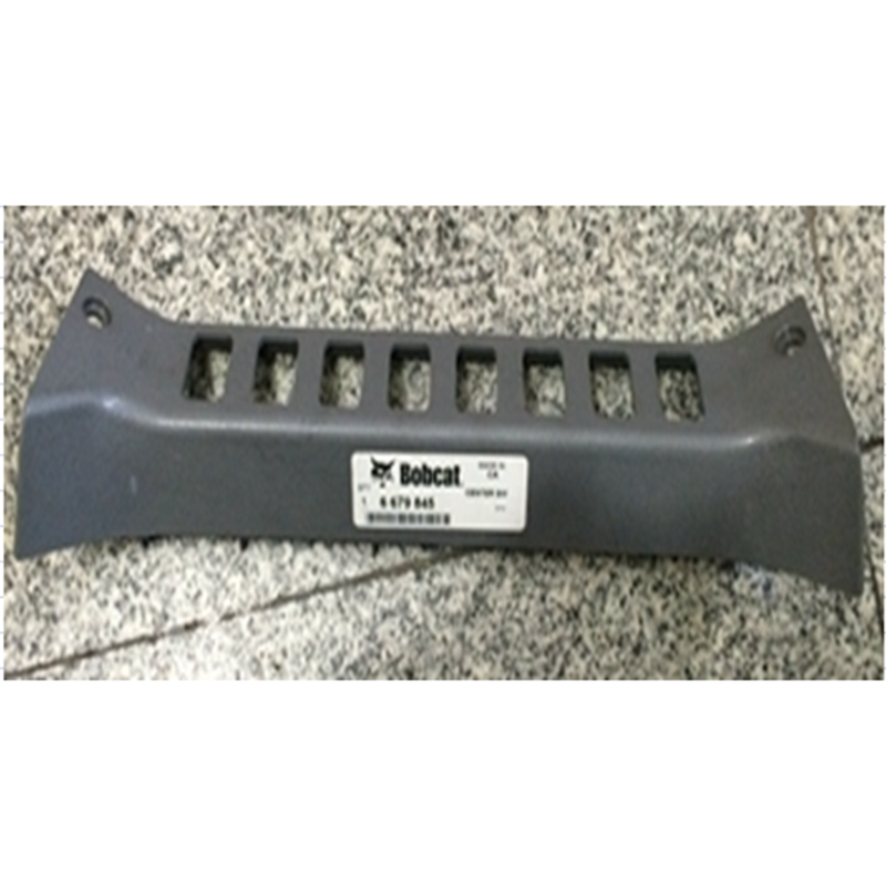 Insbesondere für Bobcat Skid Steer Loader 751 753 773 863 864 A220 A300 S130 S175 S185 T200 T250 T300 T320 - Panel 6679845 751,753,773,863,864,A220,A300,S130,S175,S185,T200,T250,T300,T320