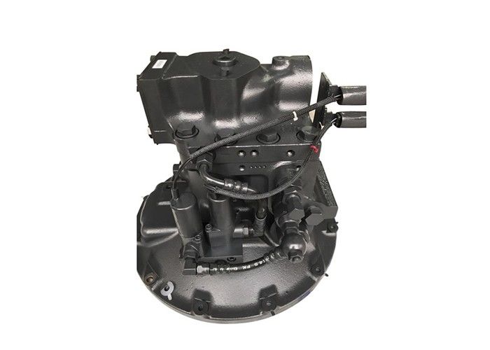 Kompatibel mit PC130-7 Bagger Hydraulischer Pumpendruck 708-1L-00650 Bagger Ersatzteile