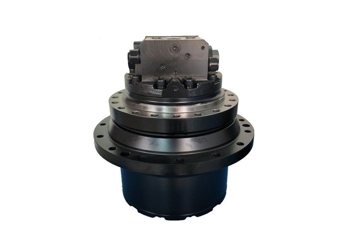 Kompatibel mit PC130 EC140 Komatsu Bagger Endantrieb Korrosionsbest?ndigkeit Energiesparend PC130 PC128 DH150-7 EC140 SY135C