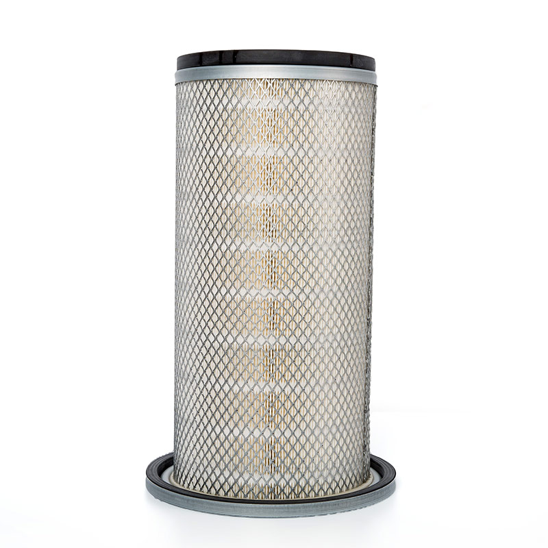 Kompatibel mit PC200-5 Luftfiltergeh?use 10015