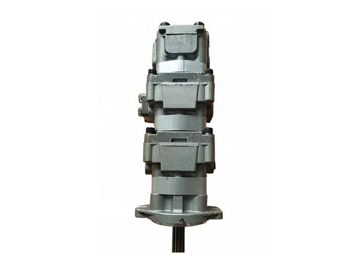 Kompatibel mit PC28UU Bagger Getriebe Typ Hydraulische Pumpe, Komatsu Hydraulik Pumpe 705-41-08240