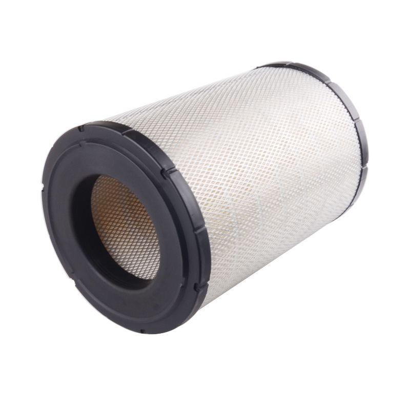 Kompatibel mit PC360-7 Luftfiltergeh?use 10035