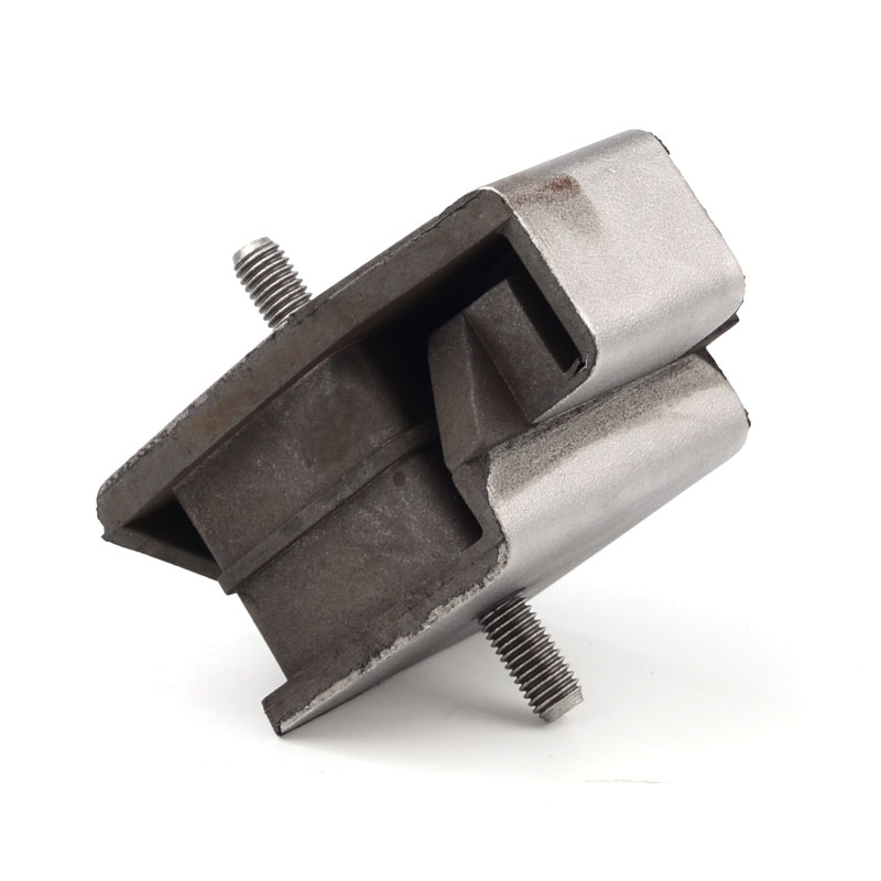 Kompatibel mit PC40/45 Motor Kissen 21448