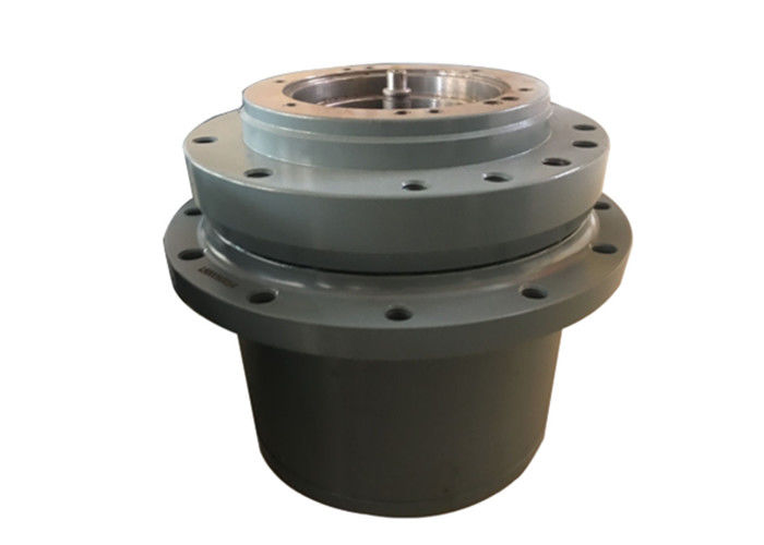 Kompatibel mit PC45-1 20T-60-72120 Reisegetriebe Digger Teile Endantrieb Reducer hohe Festigkeit