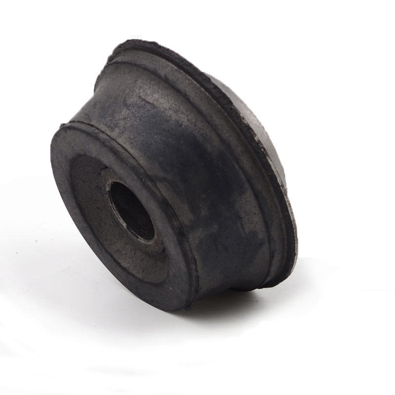 Kompatibel mit PC60-5/6 Motor Cushion 21451