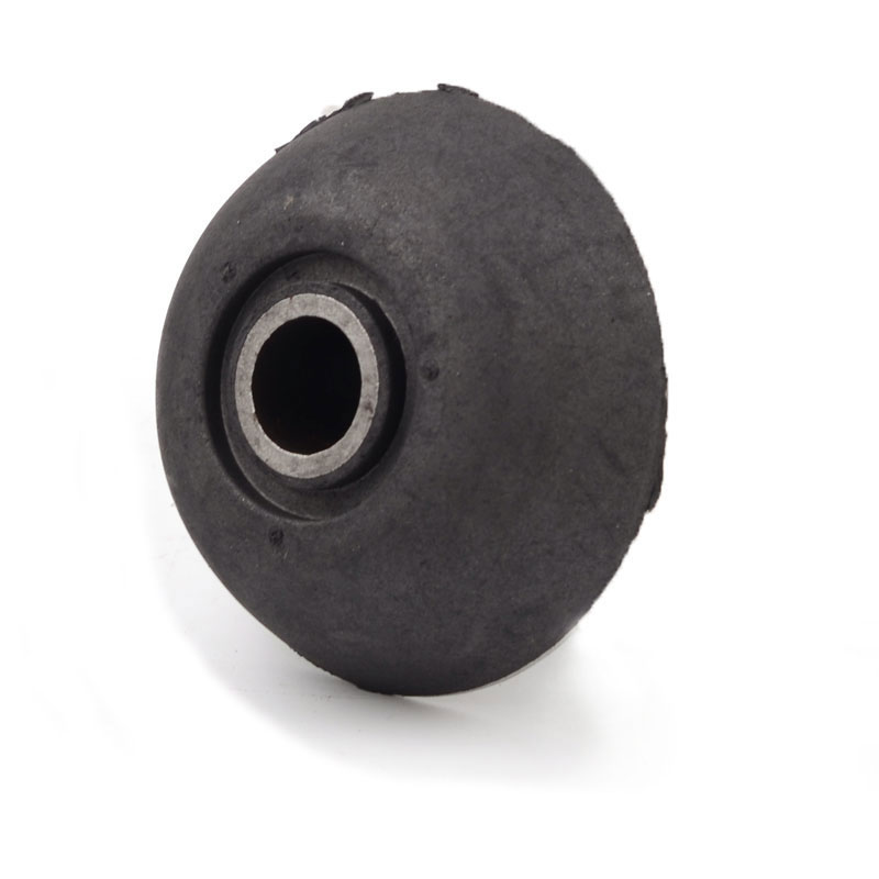 Kompatibel mit PC60-7(4D95) Motor Kissen 21449