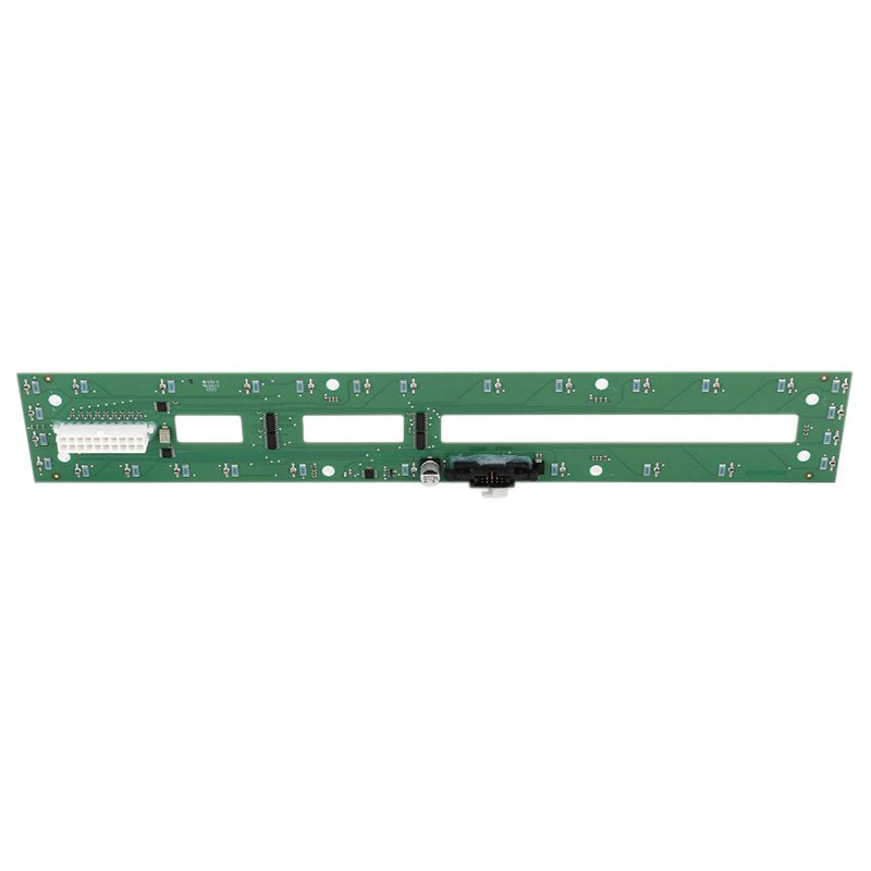 Perfekter Ersatz für Genie Boom Lift S-100 S-105 S-120 SX-150 Z-135/70 Z-80/60 ZX-135/70 - Leiterplatten-LED Toggle Switch 232975GT S-100, S-100HD, S-105, S-120HD, S-125, SX-105 XC, SX-125 XC, SX-135 XC, SX-135 XC, SX-150, SX-180, Z-135/70, Z-80/60, ZX-13