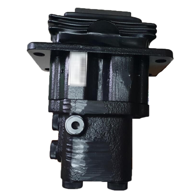 Hergestellt für Doosan DX255LC DX225 DX210 DX140LC DX160LC Bagger - Pedalventil 420-00467A 42000467A DX225, DX255LC, DX235NLC, DX235LCR, DX230LC, DX225NLC, DX225LL, DX225LCA, DX225LC, DX220AF, DX210, DX225LCB, DX180LC, DX180LC, DX140LCR, DX140LC