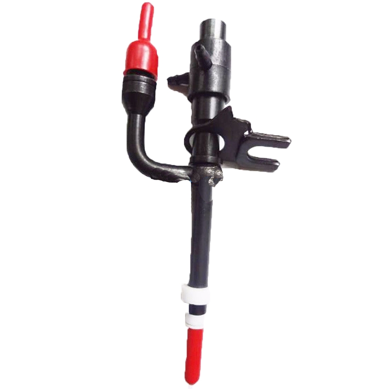 Ma?geschneidert für Ford Transit 2.5 TD LDV Convoy 2.5 TDI - Bleistift-Fuel Injector 1048438 33408 954F-9K546-DC 1048436FP 954F-9K546-CC 1074415