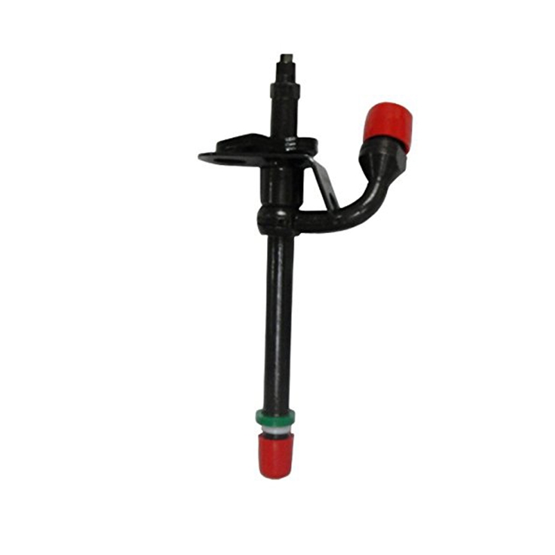 Perfekt für John Deere 210LE 260 280 310E 310G 324H 450H 485E 670C - Bleistiftinjektor RE57469 RE60062 32262 210LE,260,280,310E,310G,324H,450H,485E,670C