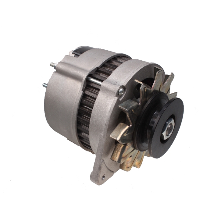 Kompatibel mit Perkins Motor 1004-4 1006-6 Wechselstromrichter 2871A165 1004-4T 1004-40T 1004-40T 1004-42 3.1524 903-27 903-27T 4.236 T4.236 4.41 T6.3544 1106C-E60TA 1006-6T 1006-6TW