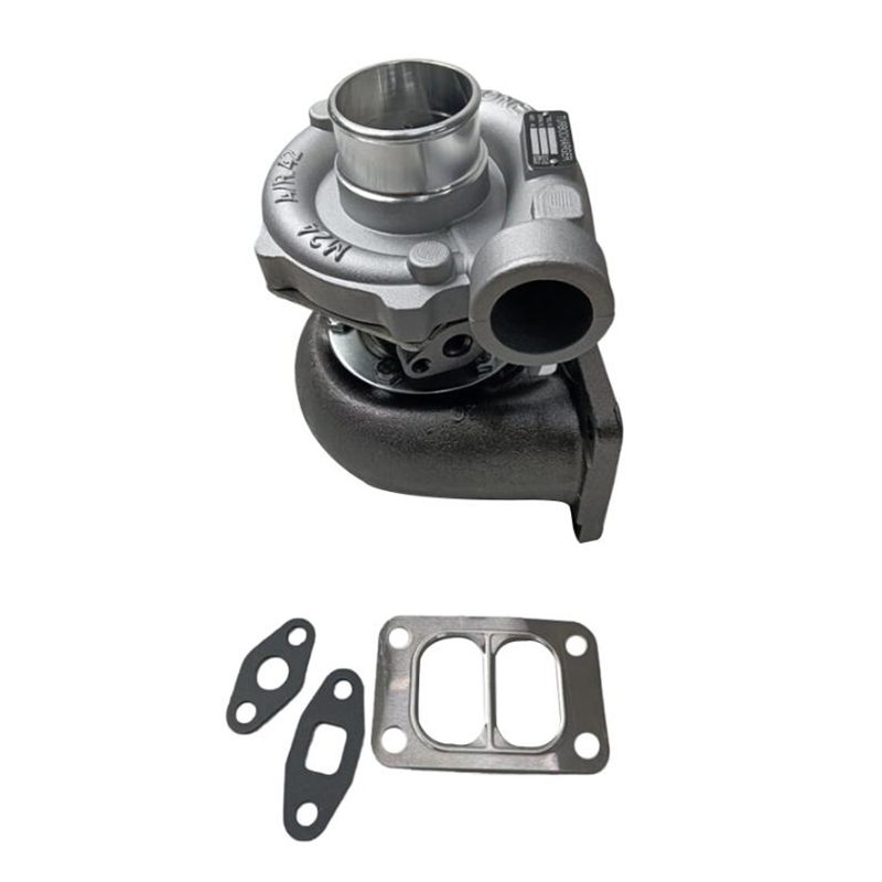 Funktioniert gut mit Perkins Motor T4.236 TA236 CA236 CA236 C4-236 T4-236 - Turbo S2A TA3107 Turbolader 2674398 465778-0018 311500 465778-0002 465778-0003 465778-0016 465778-0017 465778-00 465778-0021 2674A123 2674A124 465778-5018S 465778-18 4657780018 46