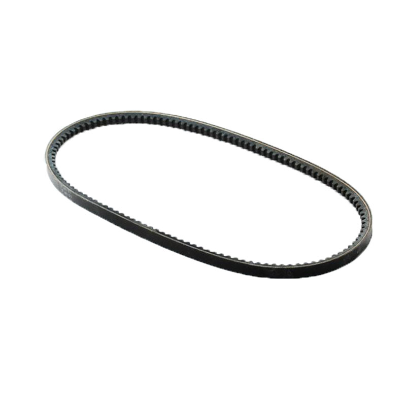 Ma?geschneidert für Genie AL4000D2 TML-4000 RL4 GS-2668 GS-3268 GS-2669 Z-34/22 RL4000 - Perkins Fan Belt 85071GT 85071 TML-4000N, RL4, AL4, RL4000, AL4000D2, GS-2668 RT, GS-2669 RT, GS-3268 RT, GS-3369 RT, GS-4069 RT, Z-34/22 IC