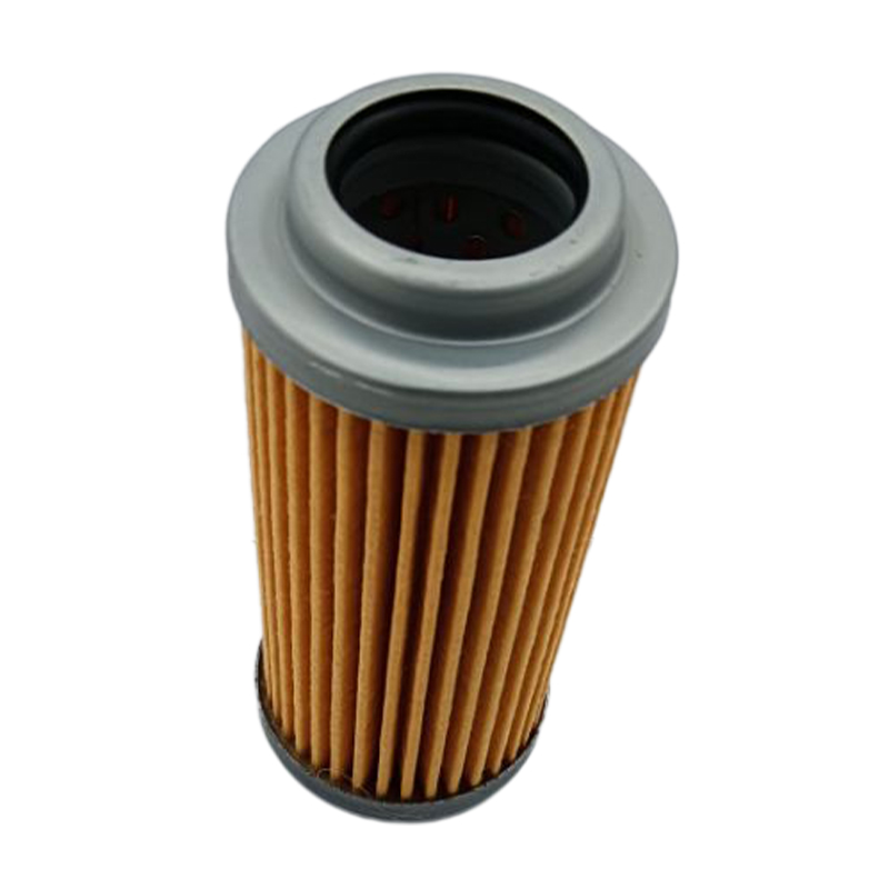 Optimiert für Doosan Daewoo DX140W DX180 DX190W DX210W DX225 DX255 DX300LL DX340 DX420 DX480 DX520 SOLAR - Pilotfilter 2471-1154 24711154 DX160W TIER-II, B55W-1, B55W-2, DX140LC-3, DX140LCR, DX140LCR-3, DX140W, DX140W, DX140W, DX140W TIER-III, DX140W/DX16