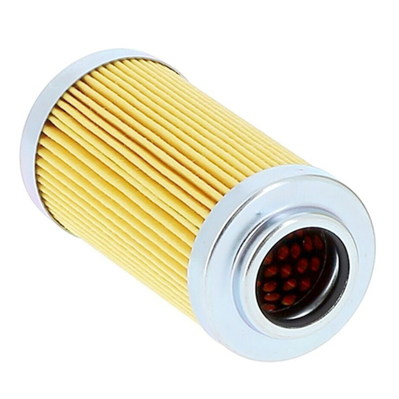 Optimiert für Bobcat Bagger E62 E85 - Pilot Hydraulik ?lfilter 7004879 7275347 SH60719 E62, E80, E85