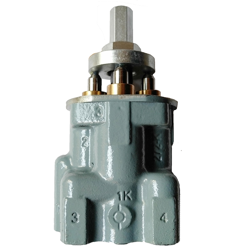 Passend für Hitachi EX100-3 EX1100-3 EX120-3 EX135UR EX200-3 EX400-3 EX400-5 - Pilotventil 9134232 EX100-3C, EX100-3C, EX100-3m, EX100M-3m, EX100M-3m, EX100WD-3, EX100WD-3C, EX1100-3, EX120-3C, EX120-3m, EX120K-3, EX120K-3m, EX135UR, EX135UR-5, EX135US-5,