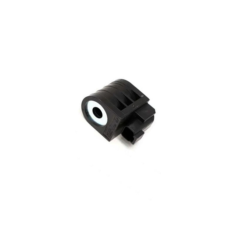 Passend für Bobcat Toolcat 5600 5610 - Pilot Ventil Coil 6691282 5600, 5610