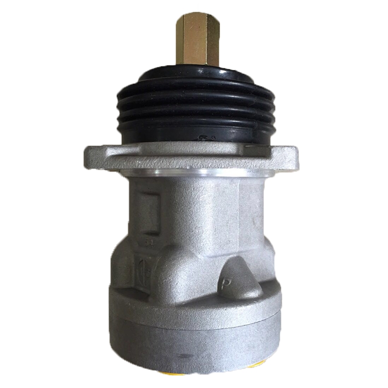 Direkter Ersatz für Caterpillar Bagger CAT E330BL - Pilot Valve Joystick