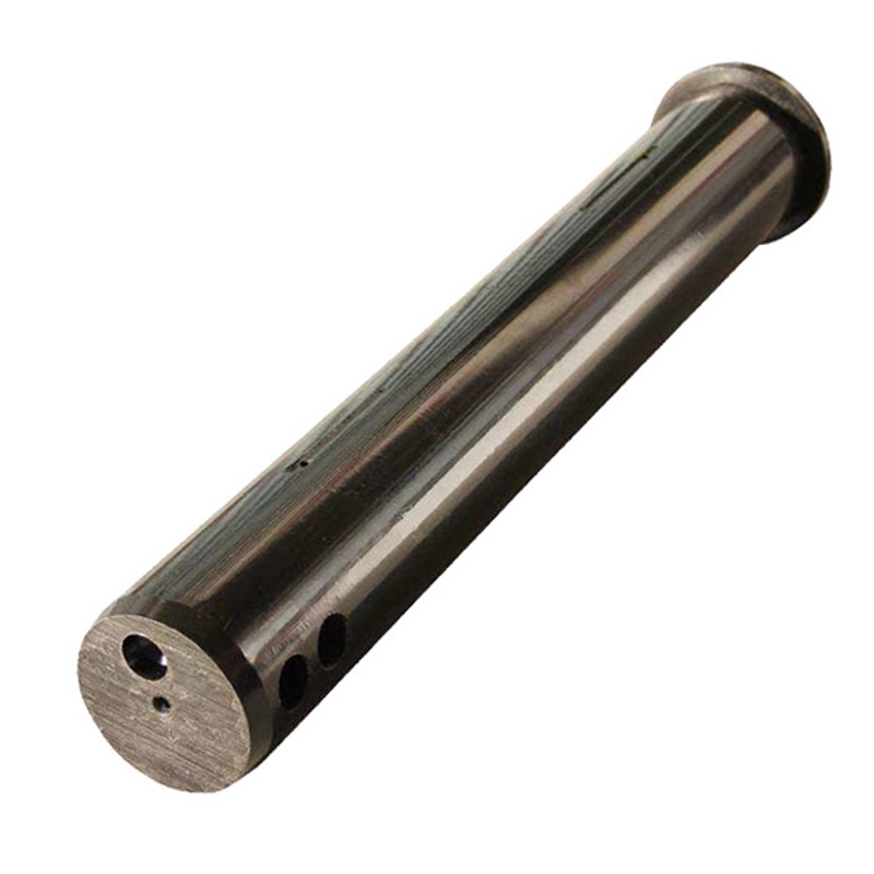 Hergestellt für Komatsu PC200-7 PC200LC-7 PC210LC-7K PC200LC-7B PC230NHD-7K PC210NLC-7K Bagger - Pin 22U-70-21190 22U7021190 205-70-73160 22U-70-21191NK 22U-70-21192 PC200-7, PC200LC-7, PC210LC-7K, PC200LC-7B, PC230NHD-7K, PC210NLC-7K
