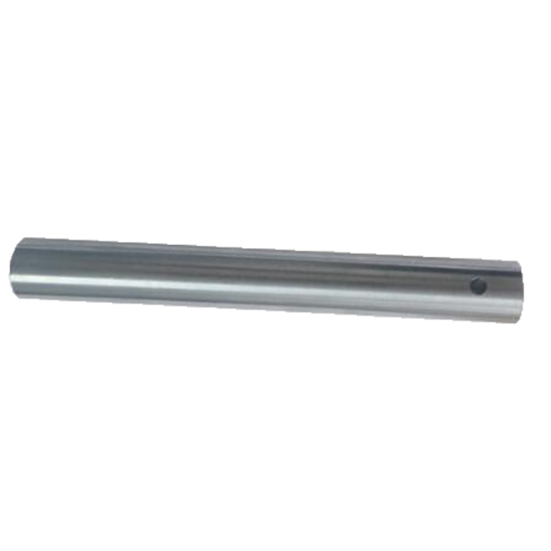 Optimiert für Jungheinrich Gabelstapler ERE120 - Pin 50286668