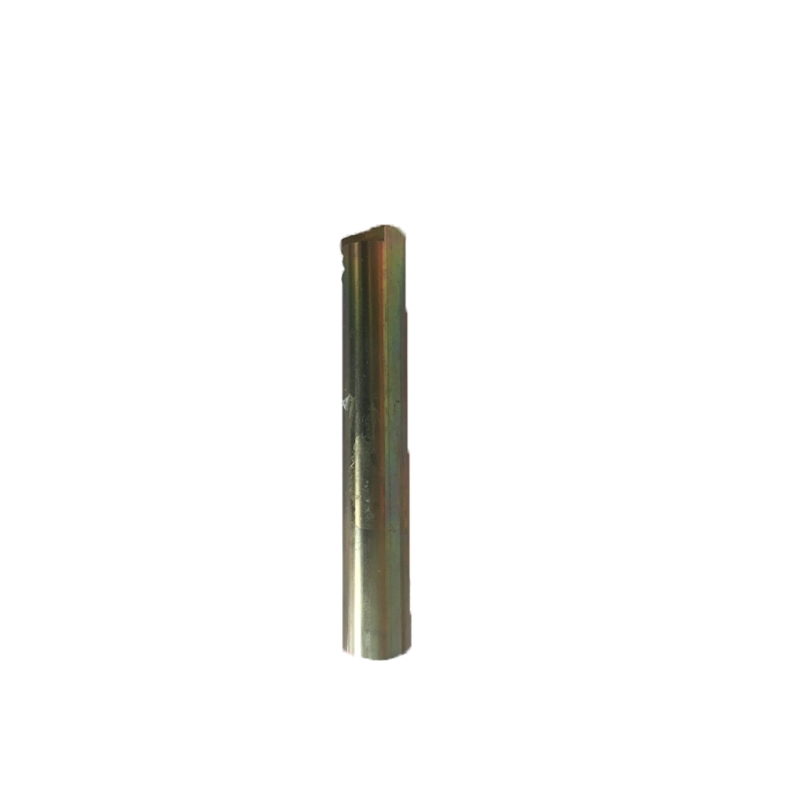 Engineered for Bobcat MT50 MT52 MT55 - Pin 6730702 MT50,MT52,MT55