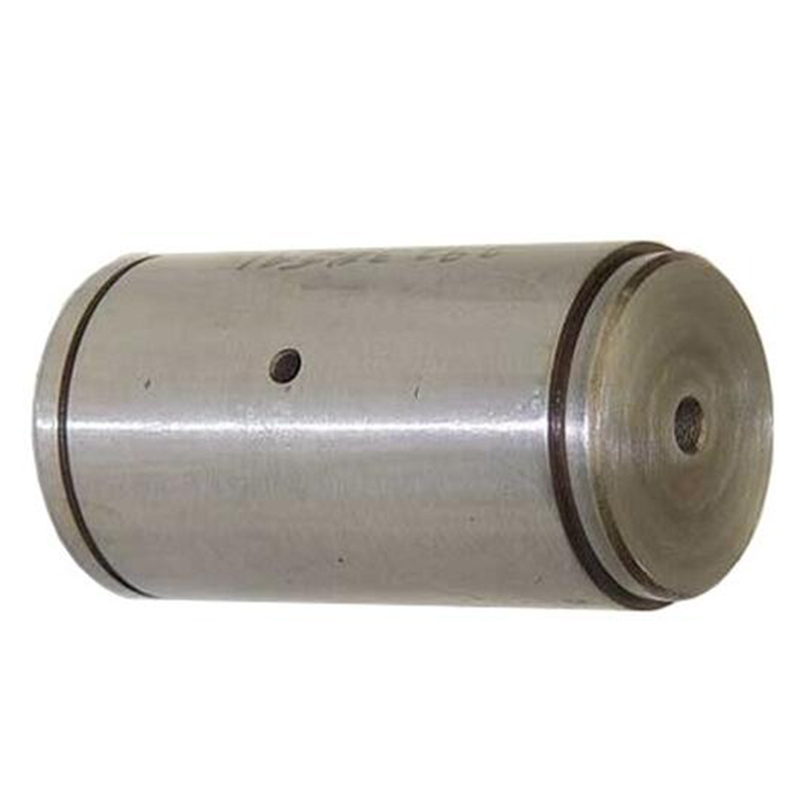 Geeignet für CASE 580SM 580M 570LXT 580L 580SL - Pin 292385A1 570LXT, 580LPS, 580LSP, 580LSP, 580L, 580SLE, 580M, 580SL, 580SM+, 590LSP, 590SLE, 590SM
