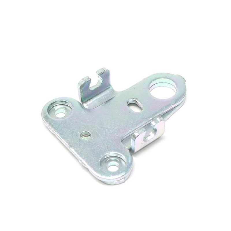 Perfekter Ersatz für Bobcat Loader S130 S150 S160 S175 S205 S220 S250 S300 S330 - Pintle Arm 7110365 S130, S150, S160, S175, S185, S205, S220, S250, S300, S330, S510, S530, S550, S570, S630, S650, S750, S770, T140, T180, T190, T250, T300, T320, T550, T590