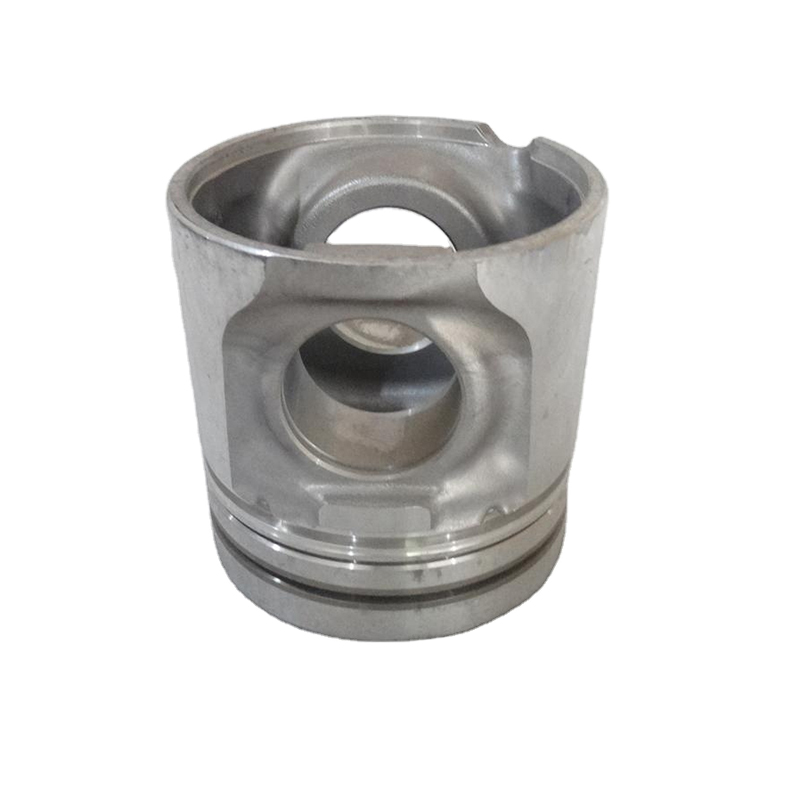 Passend für Deutz Motor 1012 1013 - Kolben 04253388 0425 3388 0450 0450 0450 0450 1350