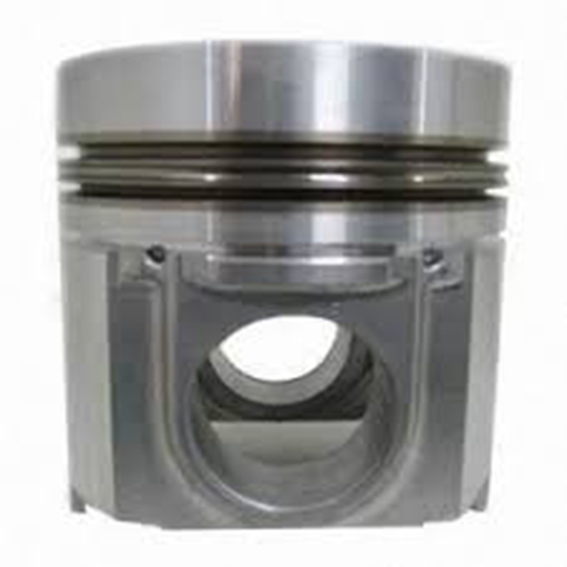Caterpillar CAT Engine 3406B 3406C Radlader 980C 980F in USA - 1 Set Kolben 2900017 CA2900017 290-0017 980C, 980F