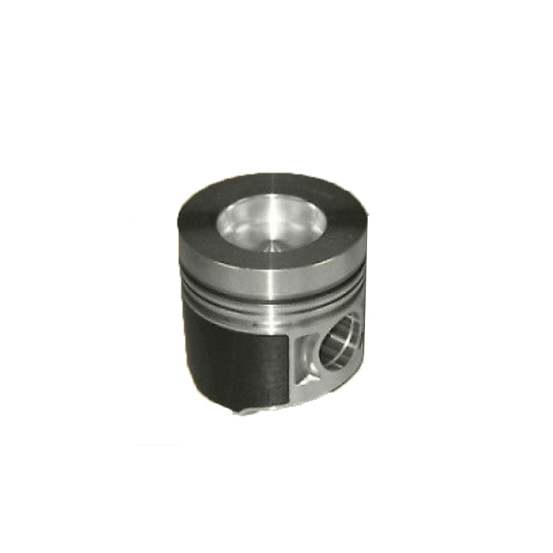 Ingenieur für Caterpillar CAT Engine 3064 3066 Bagger 311C 318C 320C 320D in den USA - 4 Stück Kolben 2977750 CA2977750 297-7750 3064; 3066; C6.4; 311C; 312C L; 314C; 318C; 320C L; 320D; 320D LRR; 321C; 323D L; 323D LN