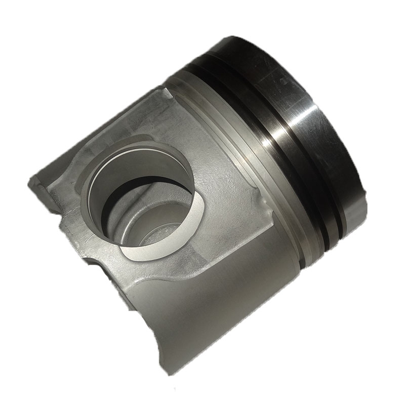 Geeignet für Cummins Motor KTA19 KT19 KT38 KT50 KTA50 - Kolben 3096685