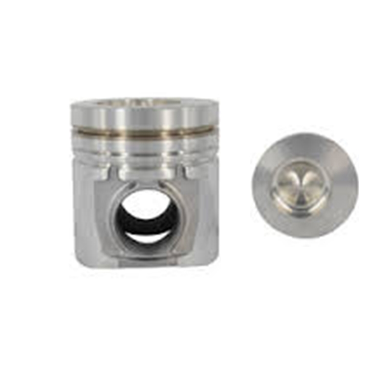 Speziell für Cummins Motor 4B 6B in USA - 1 Set Kolben 3919047