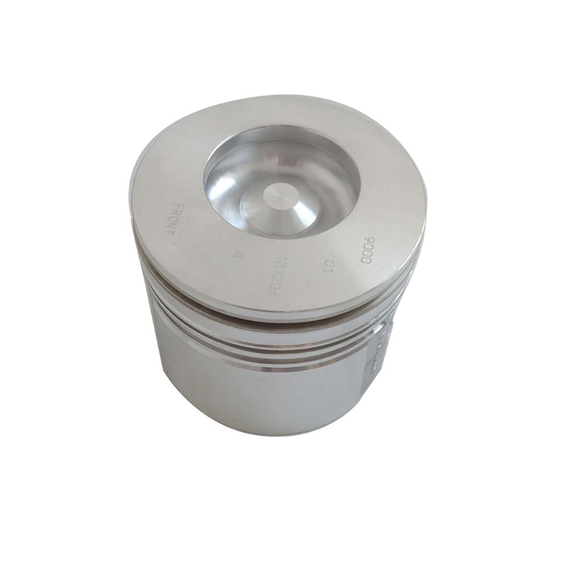Engineered für Cummins Motor 0,5mm in USA - 1 Satz Kolben 3970123