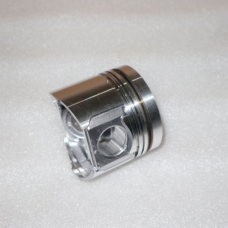 Hergestellt für Cummins QSB3.3 Motor Komatsu Bagger - Kolben 4944477