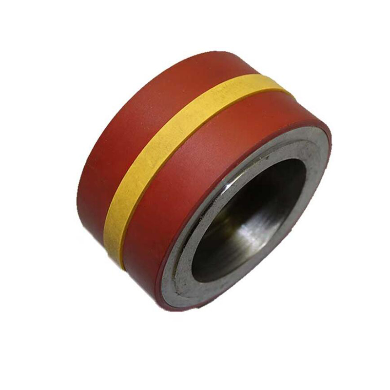 Hergestellt für John Deere Engine 3029 4045 4024 5030 Lader 270 260 314G 318E 319E 319D 320E 320G 323D 325 328 - Kolben AH166138 4TNV86CT 4TNV98T 4TNV98CT 4TNV98C 270, 260, 314G, 318E, 319E, 319E, 320E, 320G, 323D, 325, 328, 522, 542