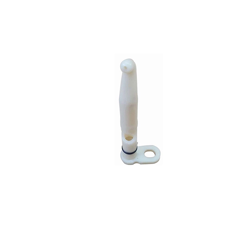 Geeignet für Cummins 855 Series in USA - Kolbenkühlung Nozzle 3013591 NTA855