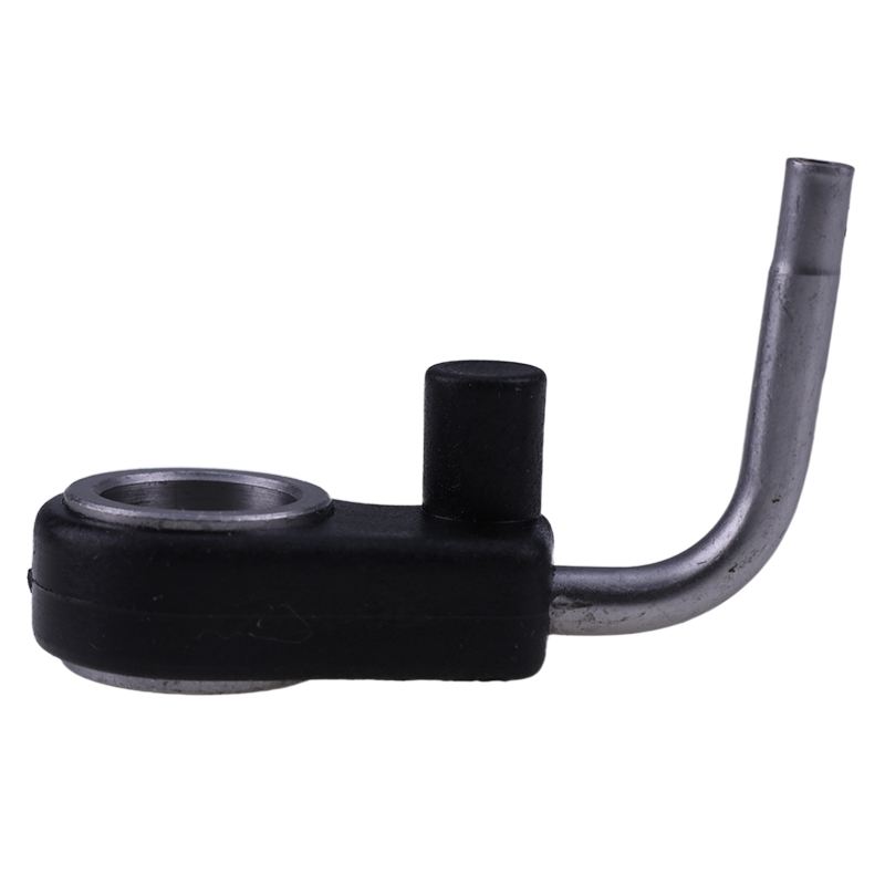 Optimiert für Cummins Motor 6CT ISC8.3 ISCE QSC8.3 6L ISLE QSL - Kolbenkühlung Nozzle 4937305 C4937305