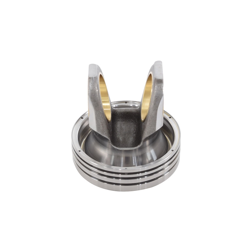 Optimiert für Caterpillar CAT 3406E Engine in USA - Kolbenkrone 149-5566 CA149556