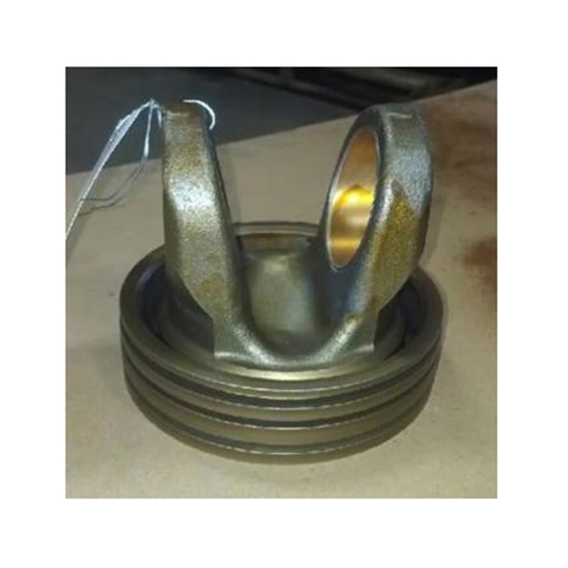 Made for Caterpillar CAT Engine 3176 3176C Bagger 345B in USA - Kolbenkrone 4P5852 3176; 3176C 65E; 75C; 75E; 85C