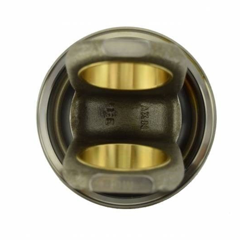 Funktioniert gut mit Caterpillar CAT Engine-Truck 3406E in USA - Piston Crown 7C2888 7C-2888 CA7C2888