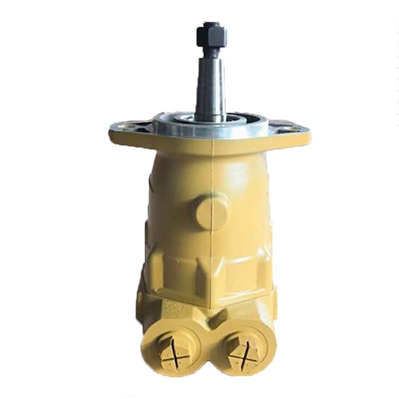 Passend für Caterpillar CAT 980G 824G Radlader 3406C 3406 Motor - Kolbenmotor 1292413 129-2413 CA1292413