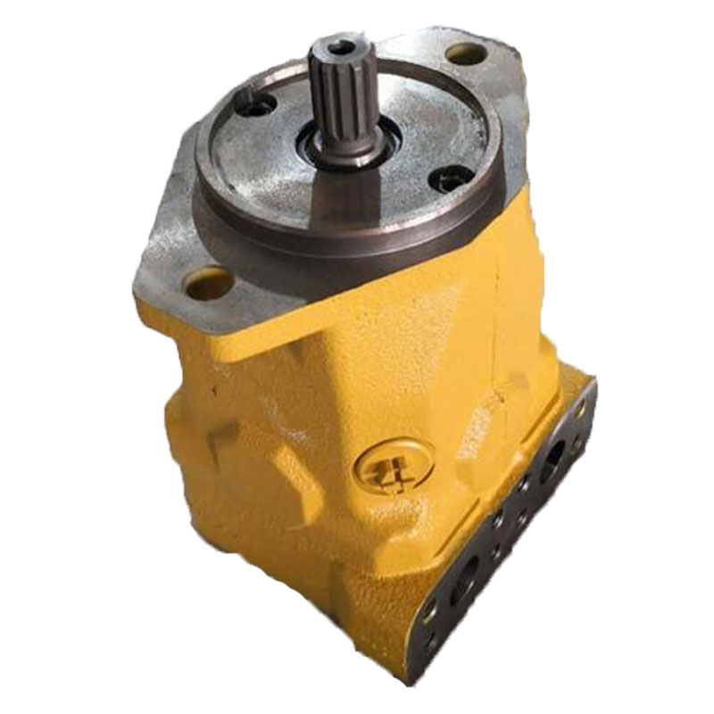 Funktioniert gut mit Caterpillar CAT 345B 330D Bagger 3176C 3176 C9 Motor - Kolbenmotor 155-9107 CA1559107 345B, 345B L, 345B LC