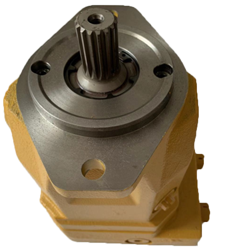 Perfekt für Caterpillar CAT 345D 349D Bagger C13 Motor - Kolbenmotor 2959429 CA2959429 295-9429 349D2, 349D2 L